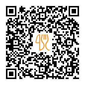 QR-code link către meniul Bamy22 Tp Tuyen Quang