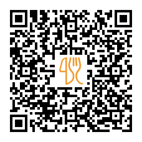 QR-code link către meniul Comercial Bibey