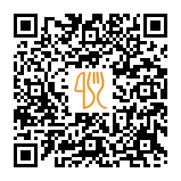 QR-code link către meniul Cheers