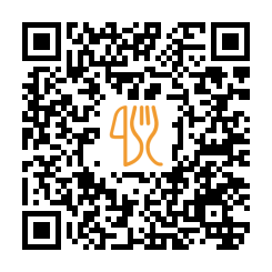 Link con codice QR al menu di Bǎi Wū
