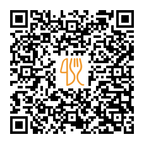 QR-code link către meniul Windowsill Pies (jurong East)