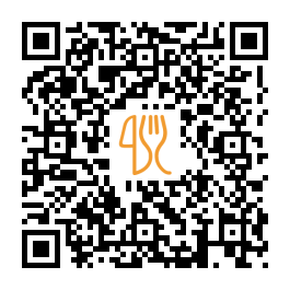 QR-code link către meniul Yaki St-gery