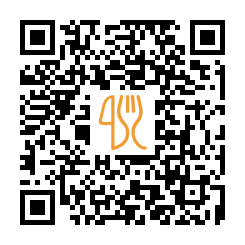 QR-kode-link til menuen på ダイニングカフェ・shì の Mù