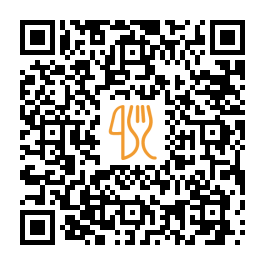 Link con codice QR al menu di Tue Linh Chay