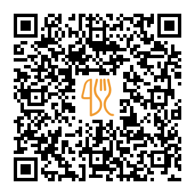QR-code link către meniul Chuàng Zuò Xún Cài Zǐ Yáng Huā
