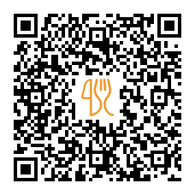 QR-code link către meniul Pizza Pazzia Toto Dilbeek