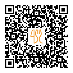 QR-code link către meniul Yǎng Lǎo Nǎi Lóng Fǔ Shí Diàn