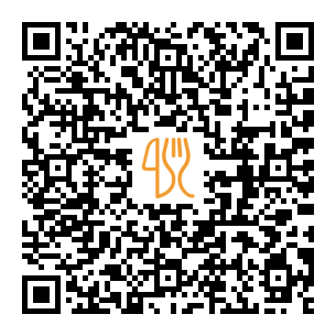 QR-Code zur Speisekarte von Nasi Ayam Panggang Hang Li Po Kopi Lazat