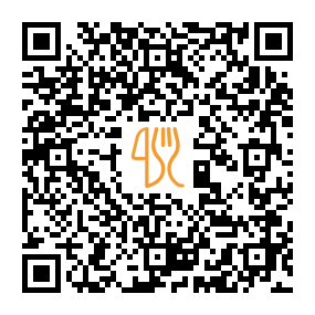 QR-code link către meniul Band Baretha Hotels Resort Pvt.