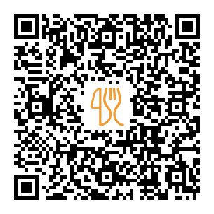 Link con codice QR al menu di Guan Lee Sen Seafood Fish-head Steamboat