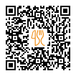 QR-code link către meniul Sabaidee