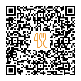 QR-code link către meniul Tacordeon