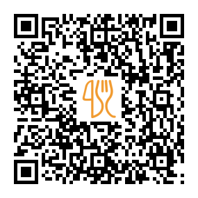 QR-code link către meniul すき Jiā 398hào Tāng Zé Chōng Hè Diàn