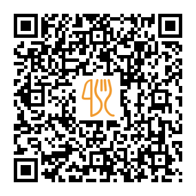 Link con codice QR al menu di True Veggie Shí Zhāi