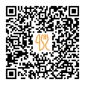 QR-code link către meniul Sushi Fuer Hamburg