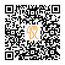 QR-Code zur Speisekarte von Mei Tipid Ukay Shop