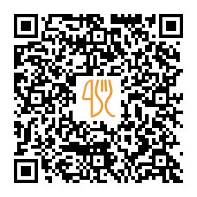 Link z kodem QR do menu Chong's Supermarket