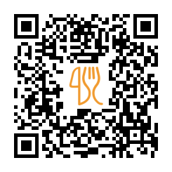 QR-code link naar het menu van ご Yuán