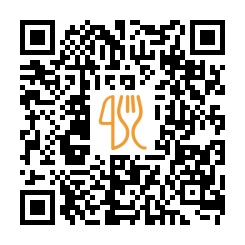 QR-code link către meniul Crea