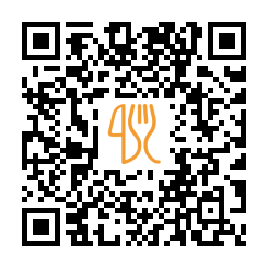 Link z kodem QR do menu Xiǎo Jī