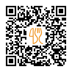 QR-code link către meniul Wdhs Cafeteria