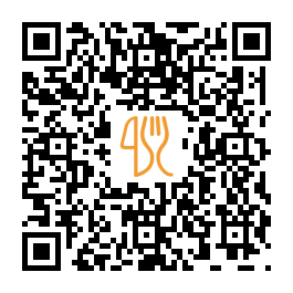 QR-code link către meniul Des Amis