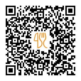 QR-code link către meniul Wildalpgatterl