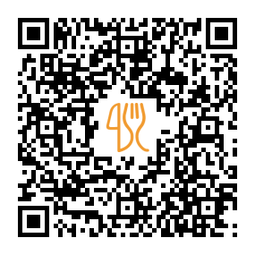 Link con codice QR al menu di Quan An Hung Lau