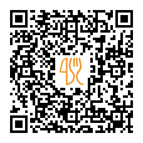 QR-code link către meniul Tasty Plaice Derby