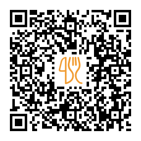 QR-kode-link til menuen på Taiwan Bento (t.o.p)