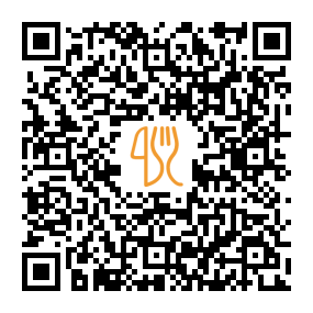 QR-code link către meniul Fontanella Eis Cafe