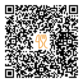 Link con codice QR al menu di Hai Tao Kee Char Ying Yong Hǎi Tóu Jiē Tàn Shāo Chǎo Yuān Yāng
