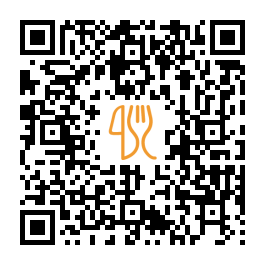 QR-code link către meniul Ijsjesonline