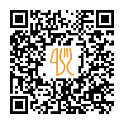 QR-code link către meniul Fù Shì ラーメン