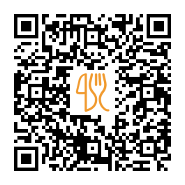 Link con codice QR al menu di Khatha Thai