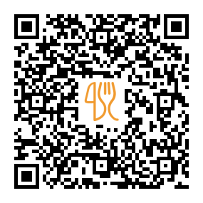 QR-code link către meniul Mei Hin (sheung Shui)
