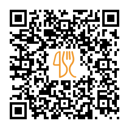 QR-code link către meniul Arctic Thai Grill