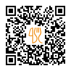 Link con codice QR al menu di Chī Chá ひまわり