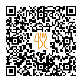 QR-code link către meniul La Caffetteria