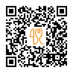QR-kode-link til menuen på Chī Chá Wàn Yè