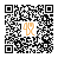 Link z kodem QR do menu China City