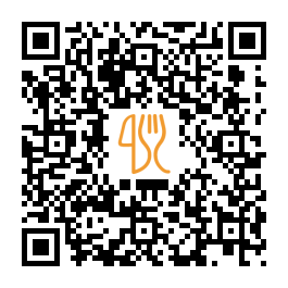 Link con codice QR al menu di Wangs Chinese