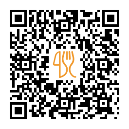 Link con codice QR al menu di Chao Hui Guan