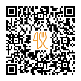 QR-code link către meniul Chao Hui Guan