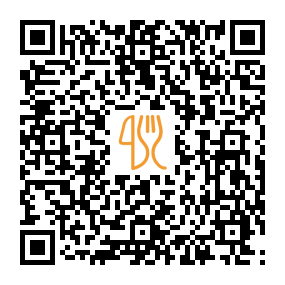 QR-code link naar het menu van Chì Bǎn Hán Guó Jiā Tíng Liào Lǐ