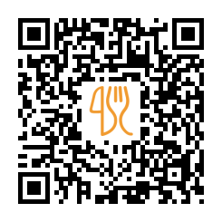 QR-kode-link til menuen på Liù Jiǎo Chá Wū
