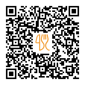 QR-code link către meniul Jiǎo Zi Huì Guǎn Wǔ Xióng