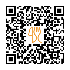 QR-code link către meniul Rú Shuǐ ān