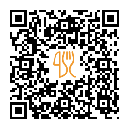 QR-code link către meniul Hot Head Burritos