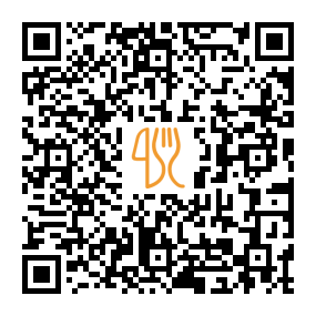 Link con codice QR al menu di Kfc (sheung Tak Plaza)